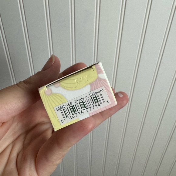 Clinique Even Better Broad Spectrum SPF15 Foundation NIB Mocha 115.5 - Picture 4 of 5